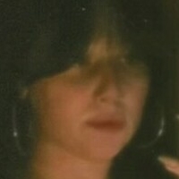 ајронмеган Голе