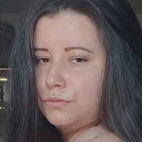 Ај Шот Мајселф Голе