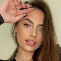 Иса Рокенбах Голе