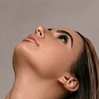 Изабел Аријана Голе