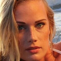 Изабел Имагинатион АСМР Голе