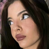 Изабел Валдез Голе