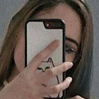 Изабелдюке Голе