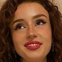 Изабела Канделарија Голе