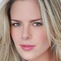 Изабела Кордоба Голе