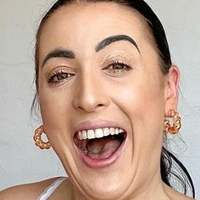 Изабела Дејвис Голе