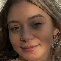 Изабела Дорта Голе