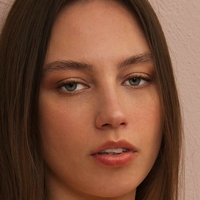 Изабела Фокс Голе
