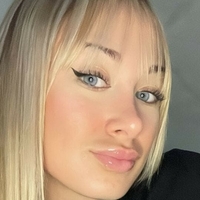 Изабела Хани Голе