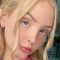 изабела.кофт Голе