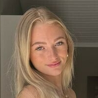 Изабела Малоджи Голе
