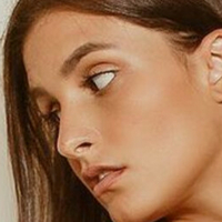Изабела Миото Голе