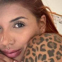 Изабела Нури Голе