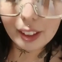 Изабела Сарменто Голе