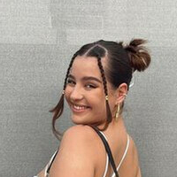 Изабела Скупино Голе