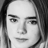 Изабела Сермон Голе