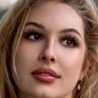 Изабела Шпет Голе