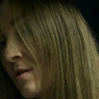 Изабела ДЛ1 Голе