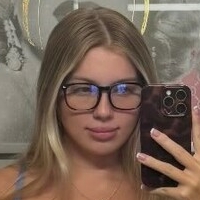 Изабела Фиоре Голе