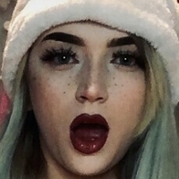 Isabellapeachhh Голе