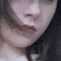 Изабелласелс Голе