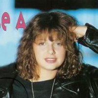 Изабел Адам Голе