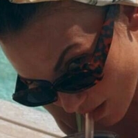 Изабел Дежарден Голе