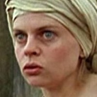 Изабел Нанти Голе