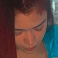 Изабели Силва Голе