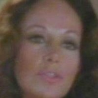 Изела Вега Голе