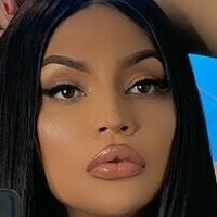 Исис Маскот Голе