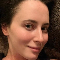Ајла Дејвид Голе