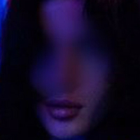 Ајла Де Лука Голе