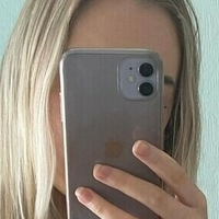 ислабрукс Голе