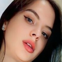 Иссакарей Голе