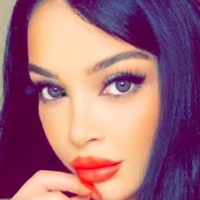 its_amali_a Голе