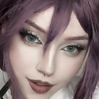 итс Мадмакси Голе