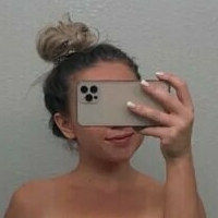 its_susannuh Голе