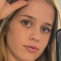 itsammyjo_ Голе