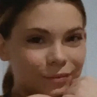 итсбебидру Голе