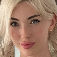 итсбарбиело Голе