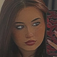 Itsbrookemaddison Голе