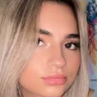 итскамеља Голе