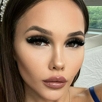 итскандаксеко Голе