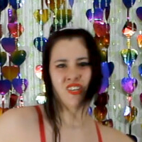 итсдани Голе