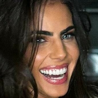 итсдeњоливер Голе