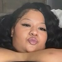 itsgorebaby Голе