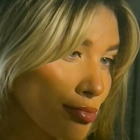 itsjessxxlee Голе