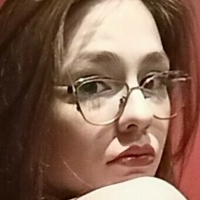 Итскаја Голе