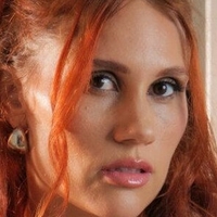 ицкеллфајр Голе